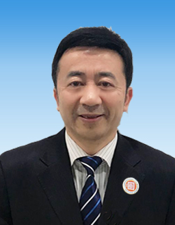 正睿商学院院长