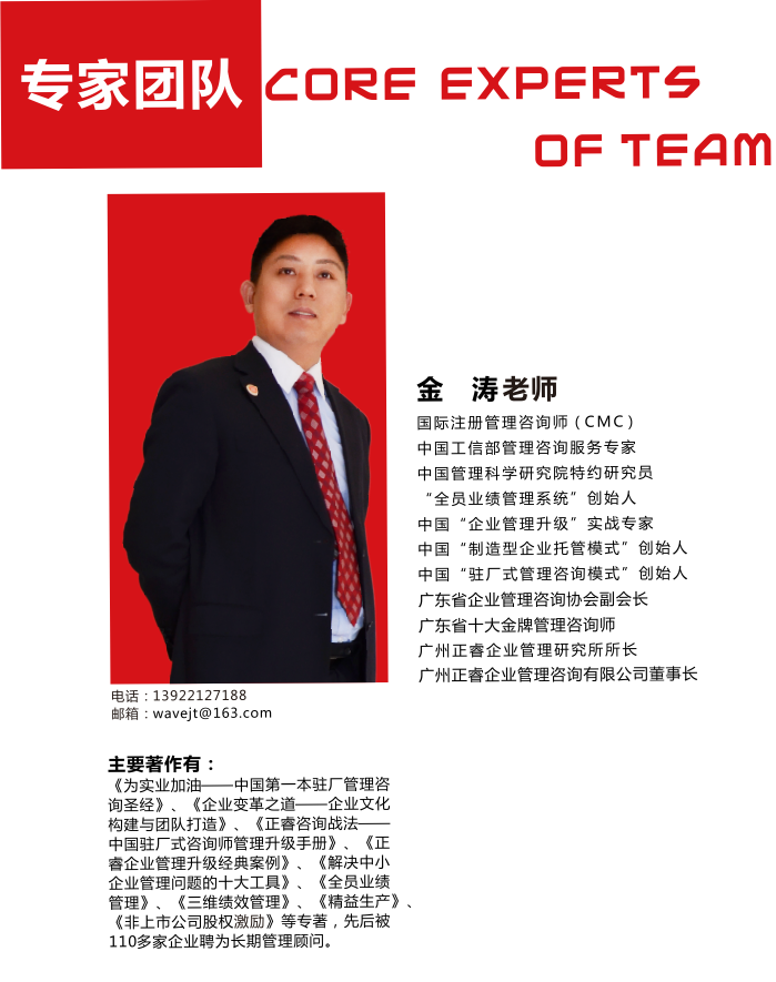 正睿驻厂咨询师 正睿驻厂咨询师
