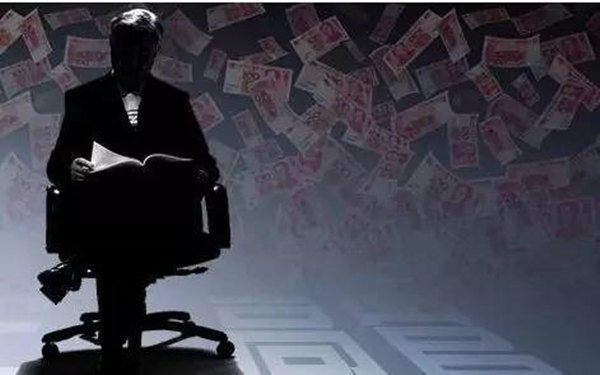 正睿咨询：【股权激励】什么是干股？干股是什么意思？