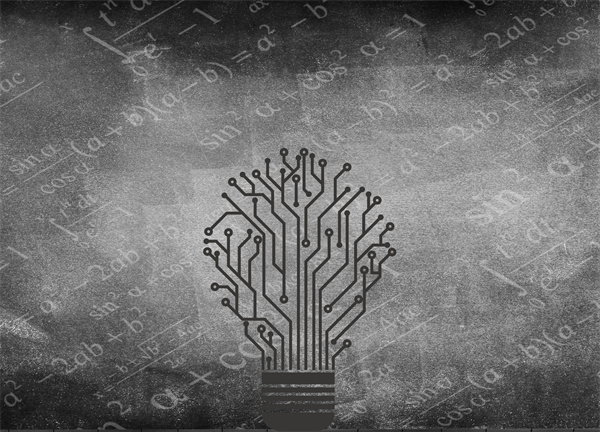 正睿企业管理咨询公司