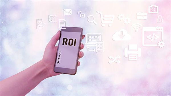 广州正睿营销咨询公司助力制造业企业提高营销ROI