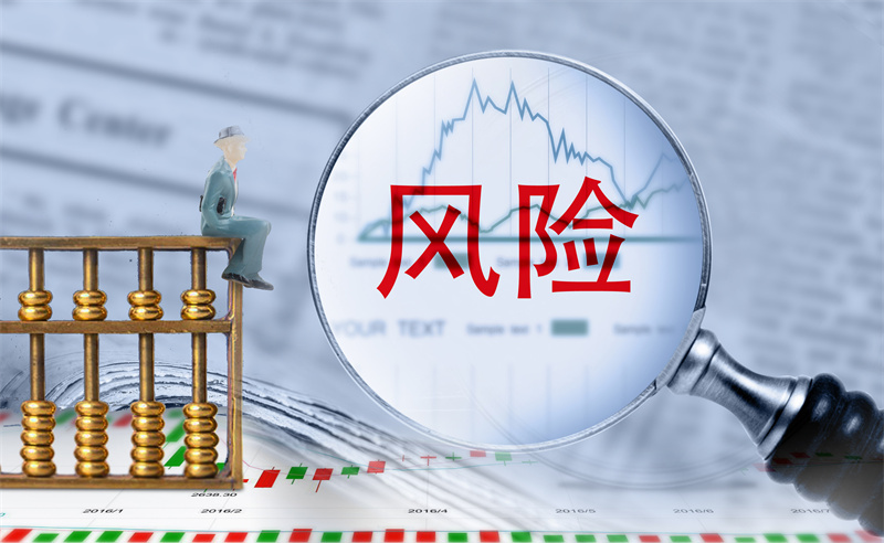 正睿咨询：人力资源风险管理：如何应对人力资源风险？