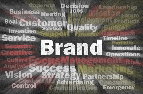 正睿咨询：品牌营销传播策略：统一声音，传递品牌价值