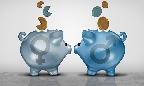 薪酬咨询公司如何助力企业制定针对性薪酬策略？