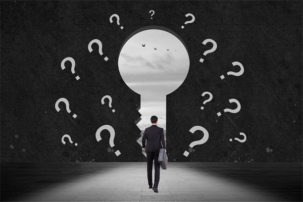 企业预算松弛现象多，如何消除水分让预算更精准？