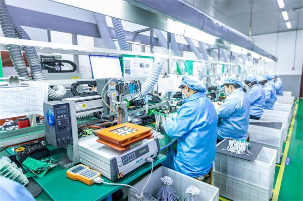 传统流程与数字化冲突不断？破局的关键究竟在哪？