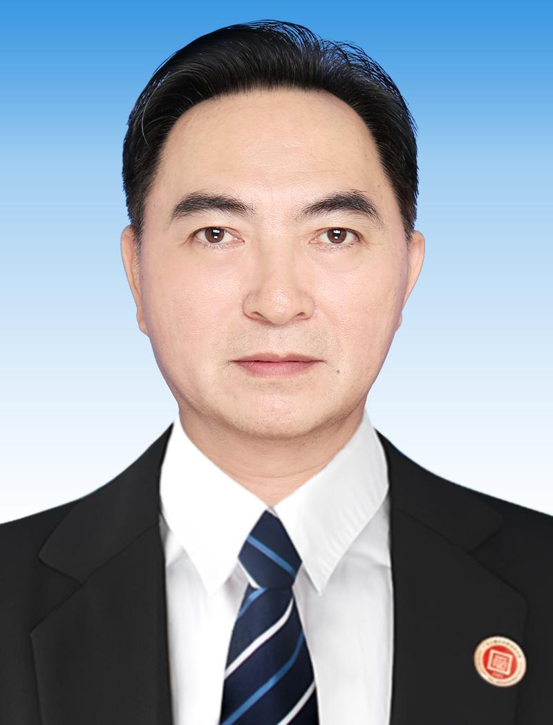 正睿企业管理咨询师蓝顺财