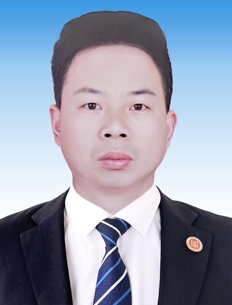 正睿企业管理咨询师袁尚辉