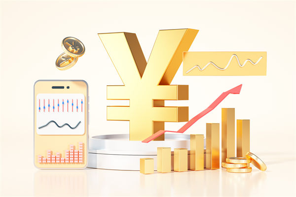 上半年金融数据来了，企业预算管理有何启示？