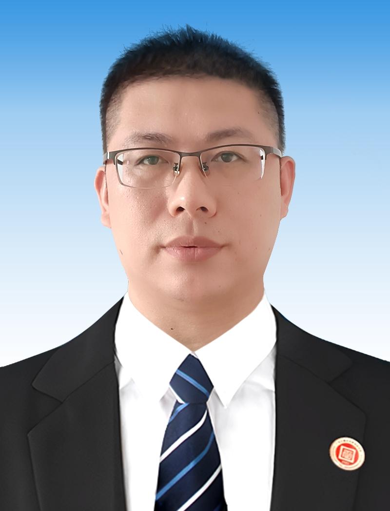 正睿咨询集团资深咨询师曹建华