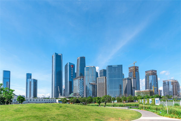 企业扩张中问题频发，深圳管理咨询公司能给出系统解决方案吗？