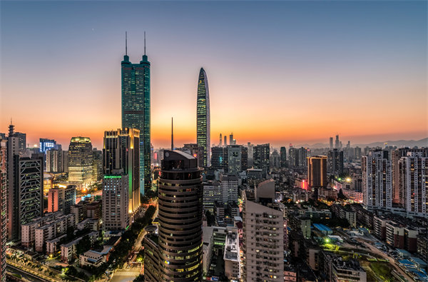 集团总部与子公司博弈加剧，深圳集团管控咨询公司有何调和策略？