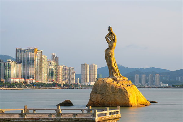 薪资涨了却留不住骨干，珠海薪酬咨询公司有何破局策？
