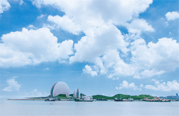 考核流于形式难服众，珠海绩效咨询公司有何破局妙招？