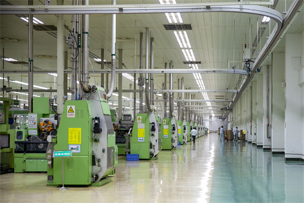 多地上调最低工资标准,企业管理咨询对此怎么看? 多地上调最低工资标准,企业管理咨询对此怎么看?