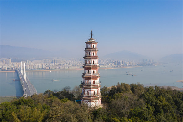 部门墙越筑越厚协作难，肇庆组织规划咨询公司能协助拆墙吗？