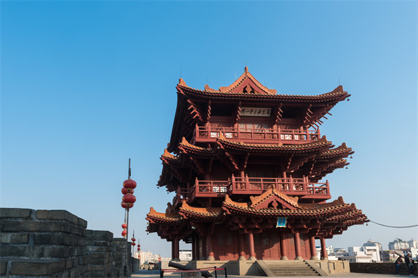 集团管得太紧或太松都踩坑，肇庆集团管控咨询公司能找平衡吗？