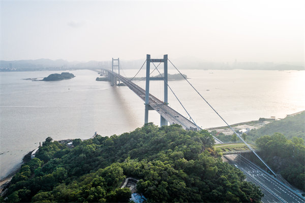 企业卡在增长瓶颈管理僵化，东莞管理咨询公司有什么良策吗？