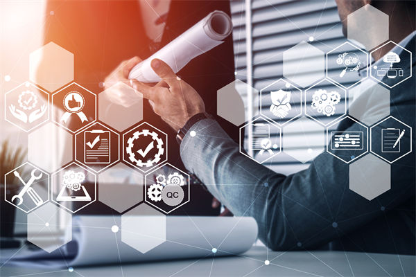 精细化管理咨询公司哪家好,适合制造企业流程优化的有么? 精细化管理咨询公司哪家好,适合制造企业流程优化的有么?