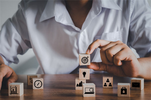 专业的战略咨询推荐公司,能落地资源精准配置的哪家好? 专业的战略咨询推荐公司,能落地资源精准配置的哪家好?