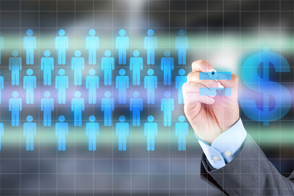 专业的HR管理咨询服务机构,哪家适合高速扩张企业用工规划? 专业的HR管理咨询服务机构,哪家适合高速扩张企业用工规划?