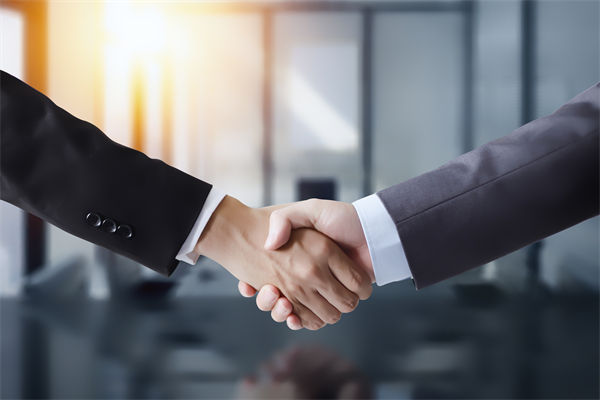 企业运营咨询公司,能解跨部门协作壁垒难打破的吗? 企业运营咨询公司,能解跨部门协作壁垒难打破的吗?