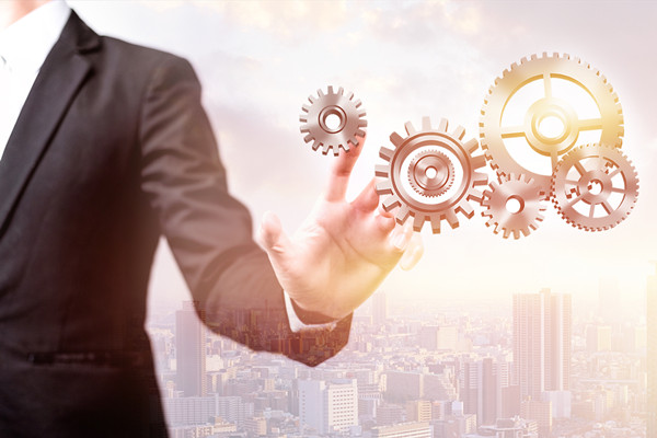 知名的生产管理咨询服务机构，能落地降本增效长效机制吗？