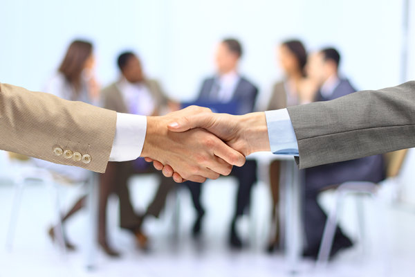 靠谱的企业战略管理咨询服务机构推荐，适合细分龙头突围吗？