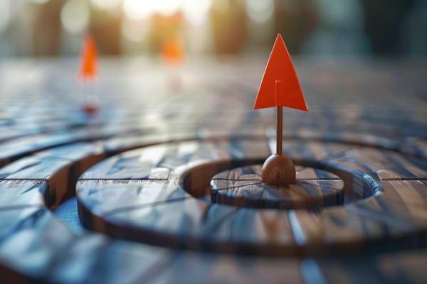 哪家年度经营计划管理咨询机构比较好，执行偏差失控怎么解？