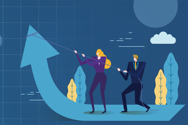 哪家组织运营管理咨询公司比较好，能做组织效能提升落地么？