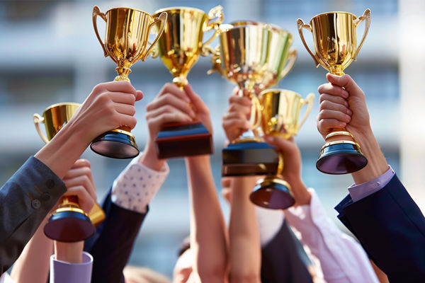 靠谱的绩效咨询服务机构推荐，懂团队激励机制深度设计吗？