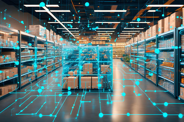 国内供应链咨询公司有哪些，能落地供应链敏捷响应机制吗？