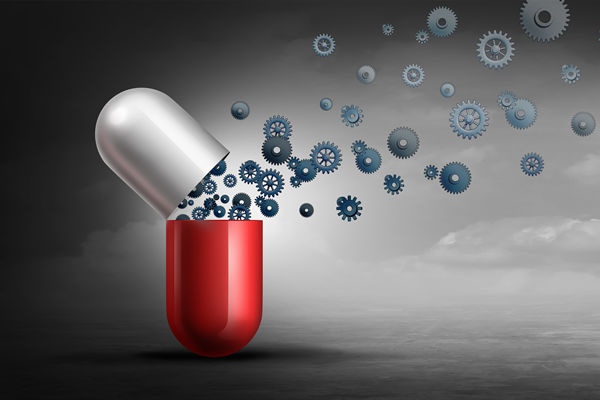 医疗行业精益生产咨询公司推荐，可落地全链路追溯体系吗？