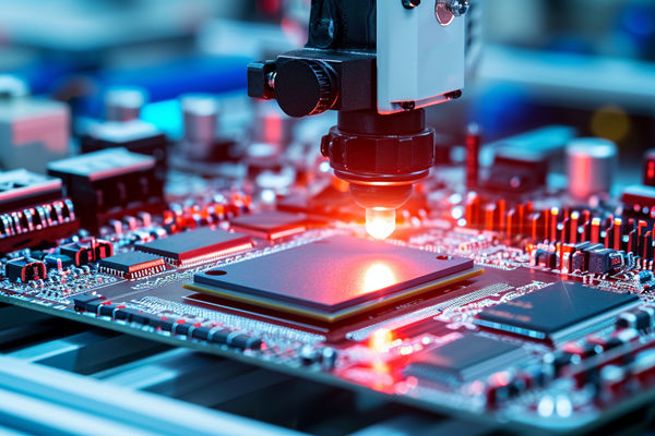 电子行业战略管理咨询公司推荐，能解产品迭代速度慢难题吗？