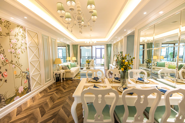 灯饰行业精益生产管理咨询公司哪家好，能解小批量定制效率低？