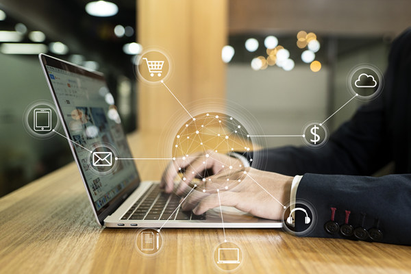 互联网行业组织规划管理咨询公司哪家好，扁平化管理体系怎落地？