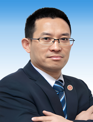 广州正睿企业管理咨询有限公司客服经理崔光奎