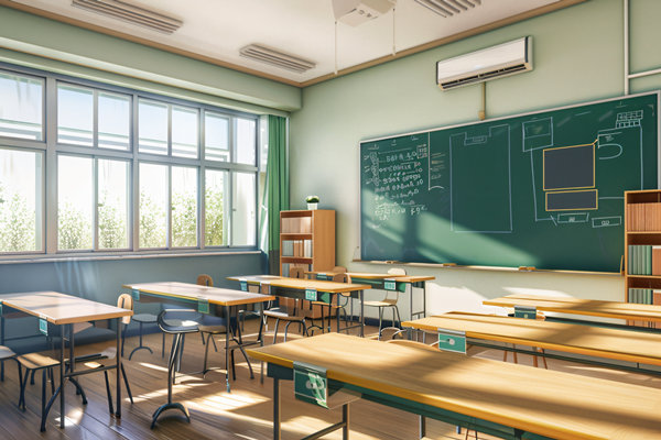 教育行业薪酬管理咨询公司哪家好，课时费与续课率怎联动激励？