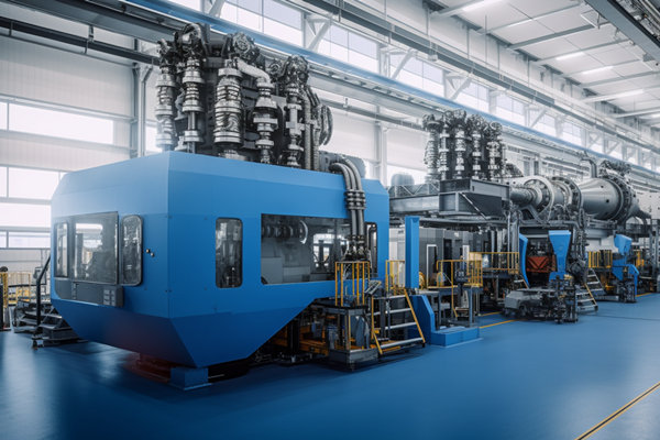 机械行业营销管理咨询公司哪家好，能应对新旧设备迭代推广吗？