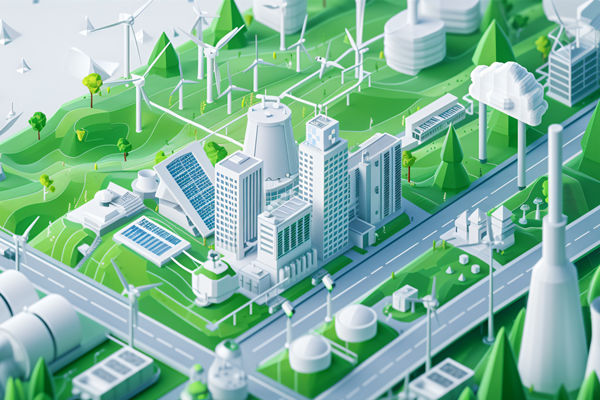 化工行业战略管理咨询公司哪家好，懂绿色化工转型落地路径吗？