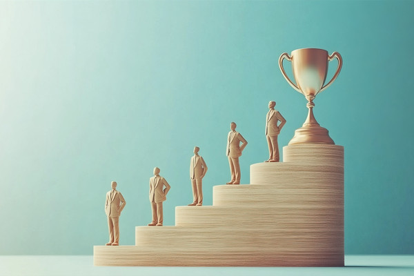 知名的薪酬体系设计咨询公司有哪些，怎搭建公平激励薪酬架构？