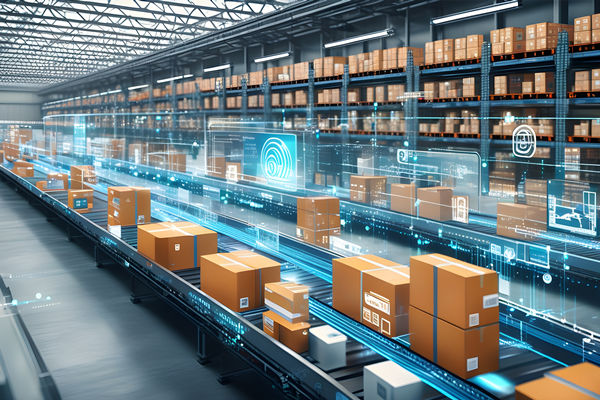 专业的供应链顾问机构推荐，能实现库存动态优化减积压吗？