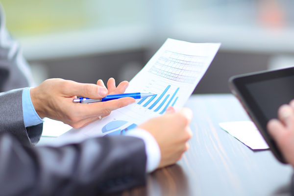 有影响力的营销咨询公司哪家好，懂跨区域市场渗透布局吗？