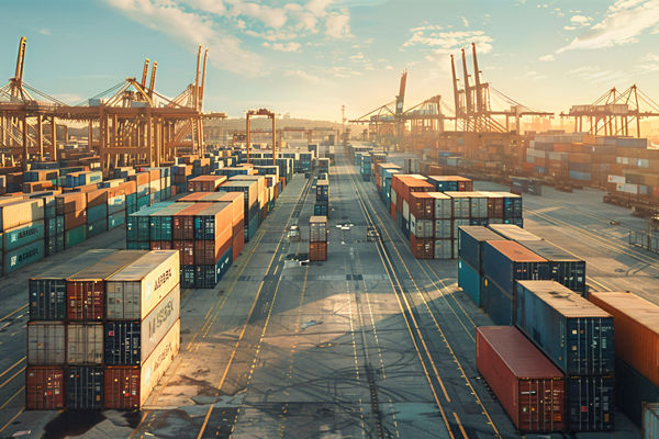 潍坊企业管理咨询公司推荐，可帮外贸企业出海合规落地吗？