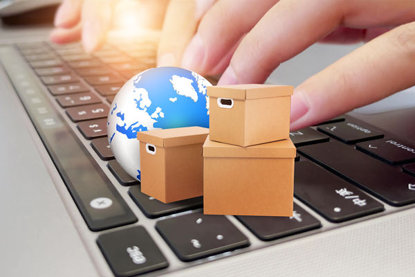 潍坊薪酬管理咨询公司推荐，懂外贸企业薪酬激励方案吗？