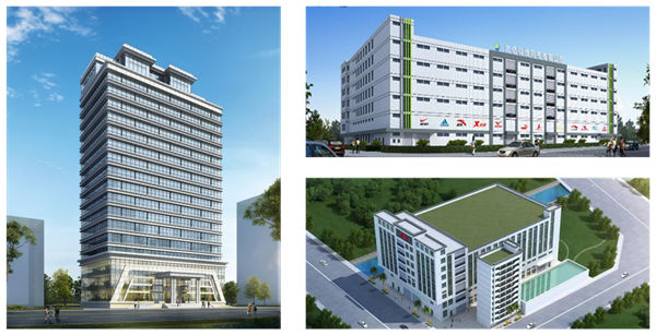 晋江市达亿经编织造有限公司 晋江市达亿经编织造有限公司