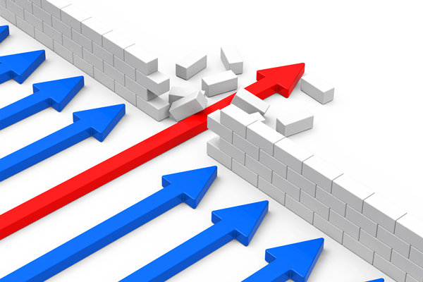 烟台企业管理咨询推荐，能破解增长乏力难题吗？