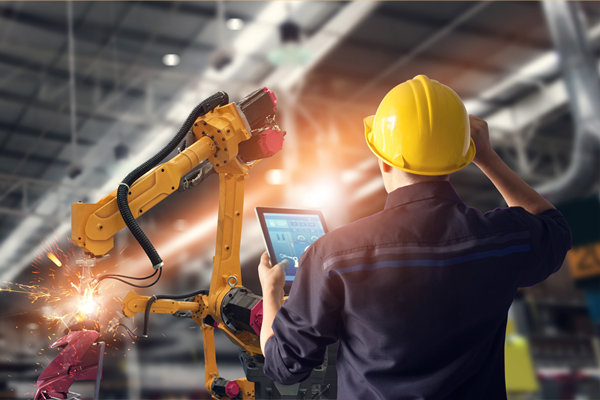 济南精益生产管理咨询公司推荐，适配制造业智能化转型吗？