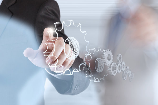 知名的管理咨询推荐公司，流程优化落地选哪家好？