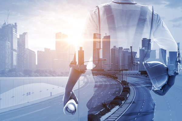 制造业薪酬咨询公司哪家强，怎么降低一线员工流失率？